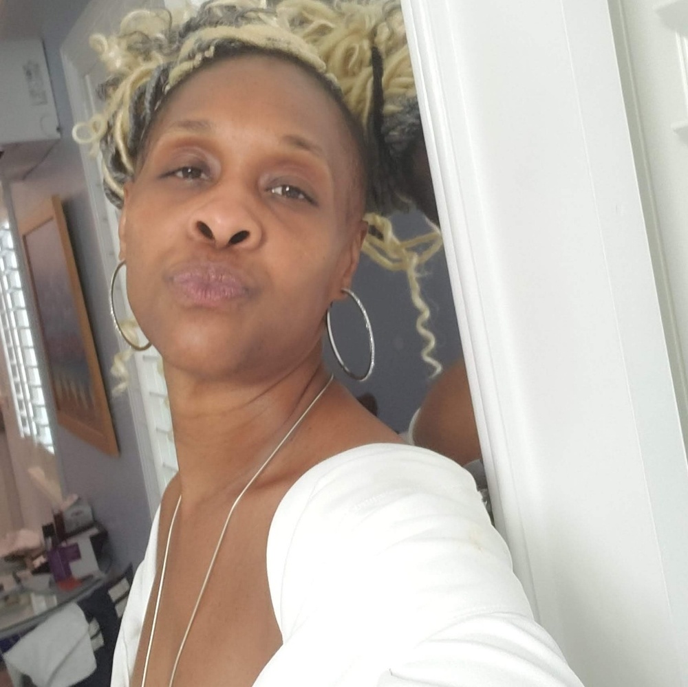 I am a Consignment Diver, one of a kind pieces.